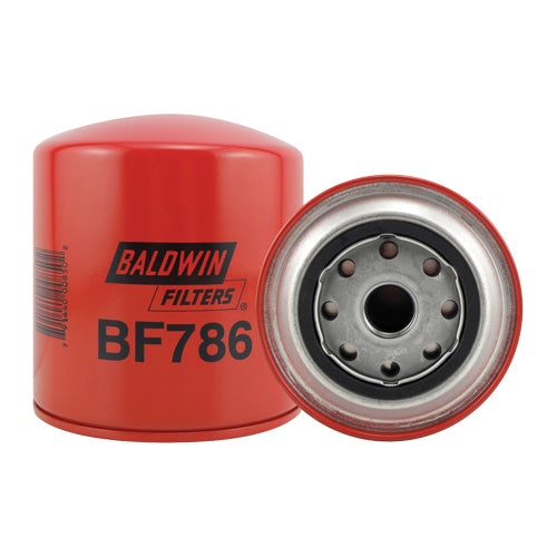 NKD596-BF786 Spin-On Fuel Filter