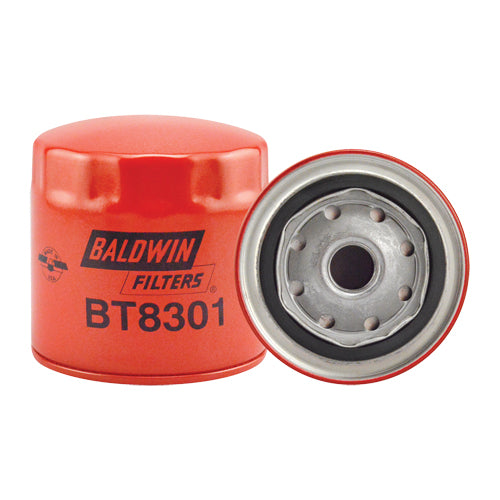 NKD600-BT8301 Spin-On Hydraulic Filter