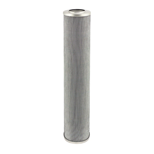 NKD602-PT8446-MPG Maximum Performance Glass Hydraulic Element