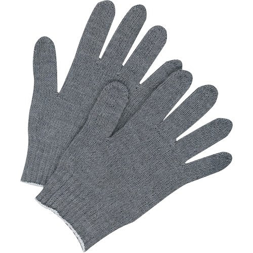 NKD610-Classic Gloves