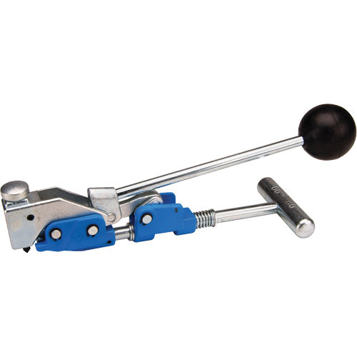 NKD765-Band Clamp Hand Tool for 5/8" Clamps