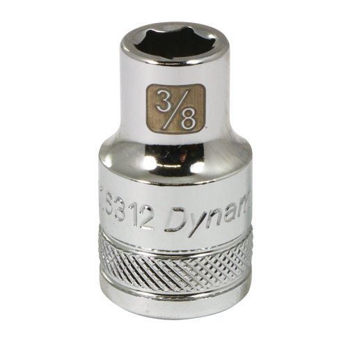 NJH629-SAE Socket