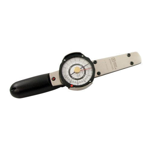 NKE124-Torque Wrench