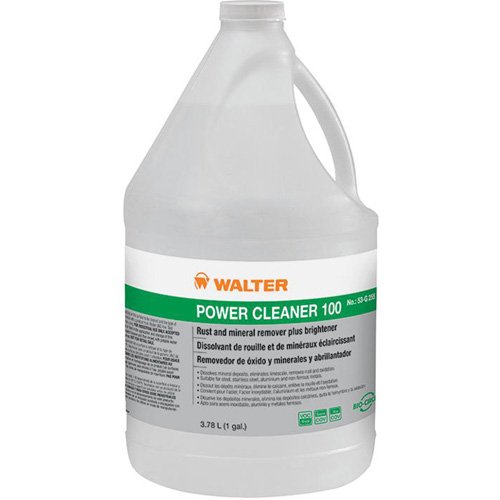 NKE939-Power Cleaner 100™ High Strength Cleaner & Brightener