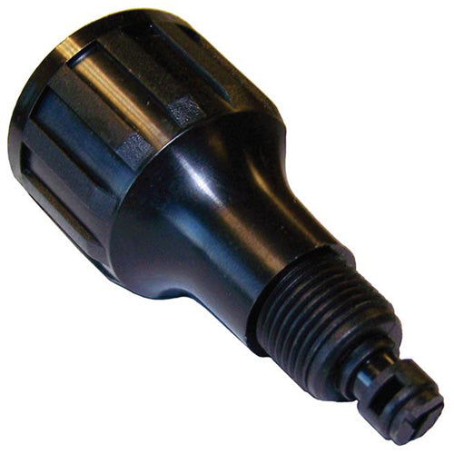NKE941-Replacement Swirl Piece