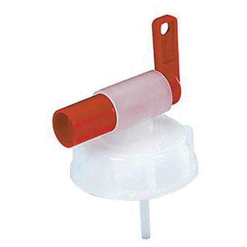 NKE943-Spout for 20L Jug