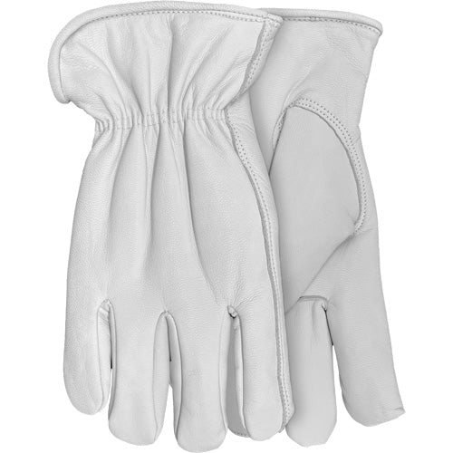 NKE962-Scape Goat Gloves