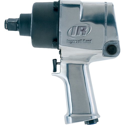 NKE973-261 Impact Wrench