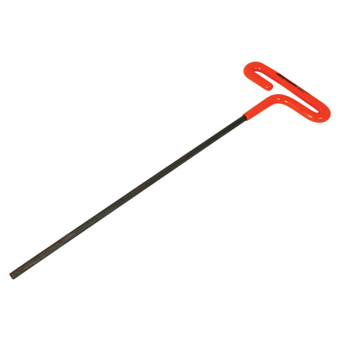 NKH094-Loop Handle Hex Key