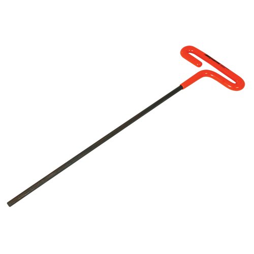 NJH823-Loop Handle Hex Key