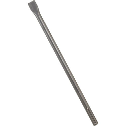 NKH866 - SDS-Max® Hammer Steel Flat Chisel