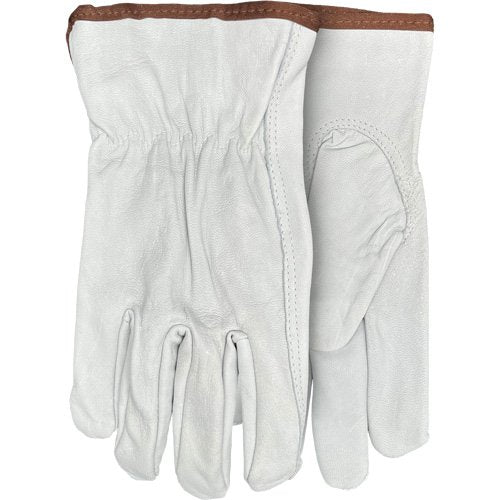 SHO924 - Scape Goat Gloves