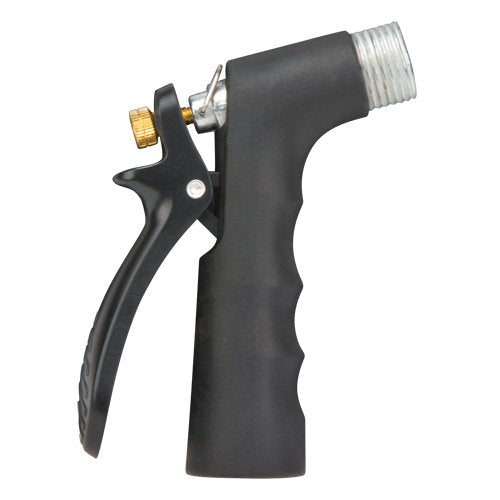 NM814-Pistol Grip Nozzle