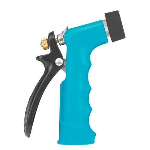 NM815-Pistol Grip Nozzle