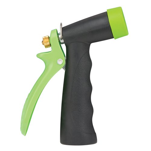 NM816-Pistol Grip Nozzle