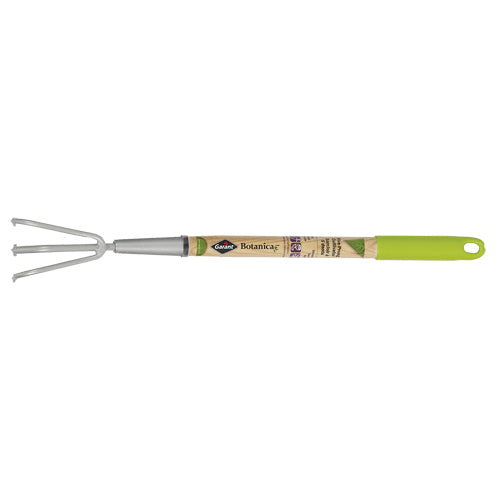 NM855-Short Hand Cultivator
