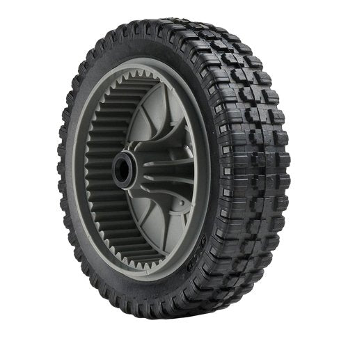 NM925-Oregon Replacement Wheel