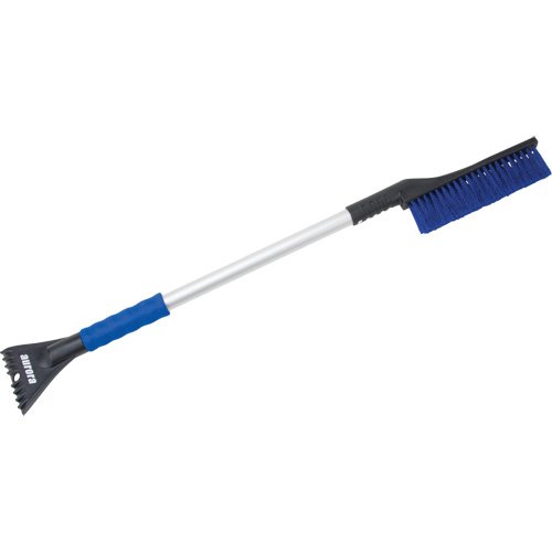 NM979-Long Reach Snow Brush