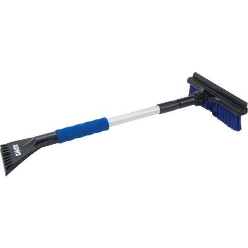 NM980-Snow Brush