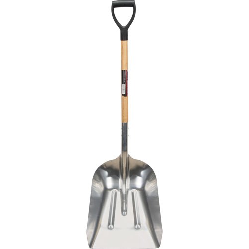 NM985-Scoop Shovel
