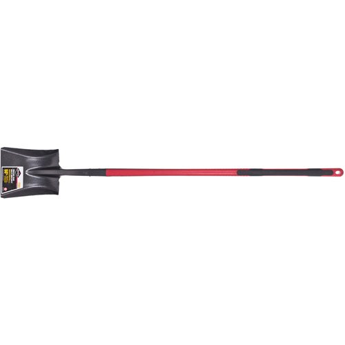 NM995-Pro™ Square Point Shovel