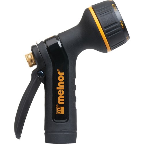 NN005-Heavy-Duty Aquagun® Nozzle