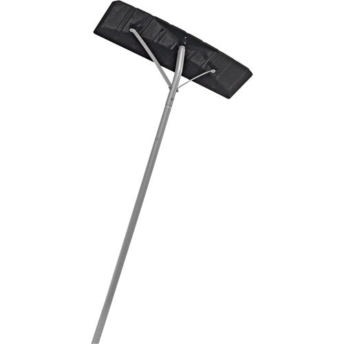 NN009-Snow Roof Rake