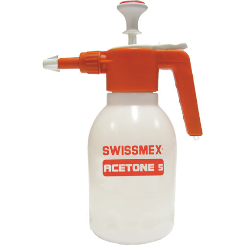 NN149-Acetone Handheld Sprayer
