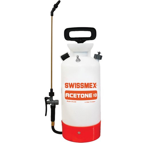 NN150-Acetone Handheld Sprayer