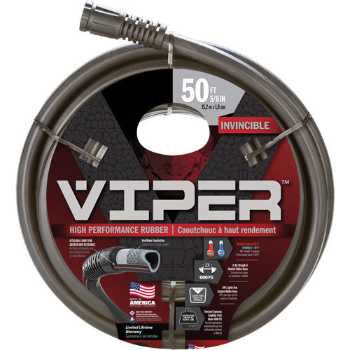 NN208-Viper® High Performance Hose