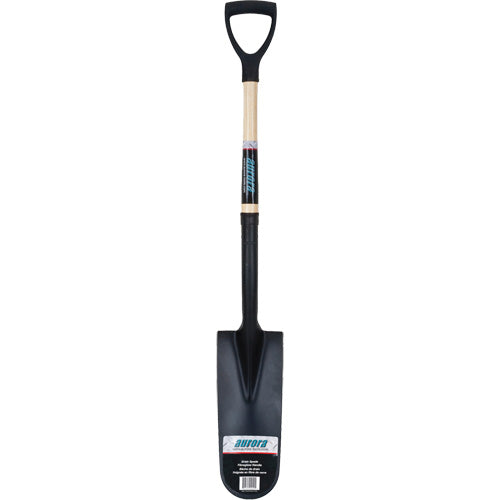 NN247-Drain Spade Shovel