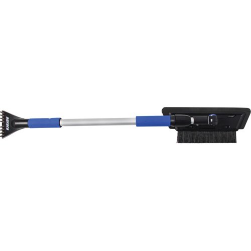 NN434-Snow Brush