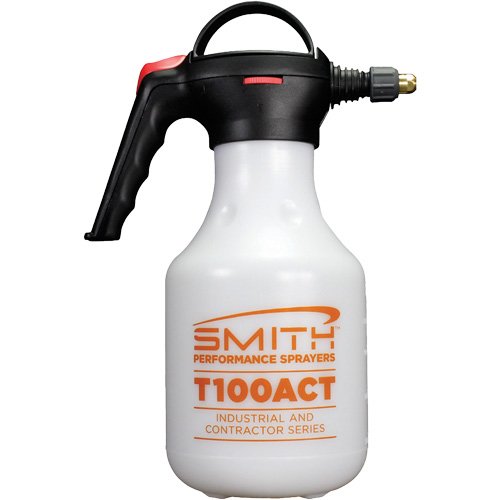 NO280-Industrial & Contractor Series Acetone Handheld Mister