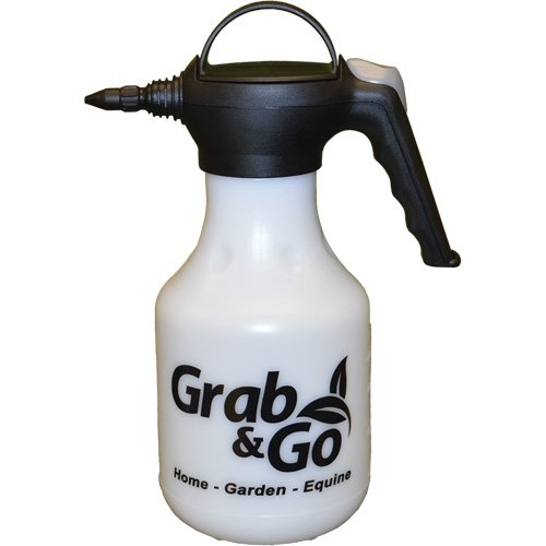 NO292-Grab & Go® Mist Sprayer