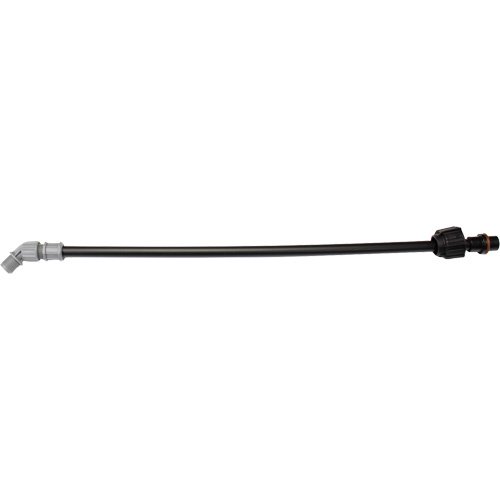 NO302-Professional Sprayer Wand