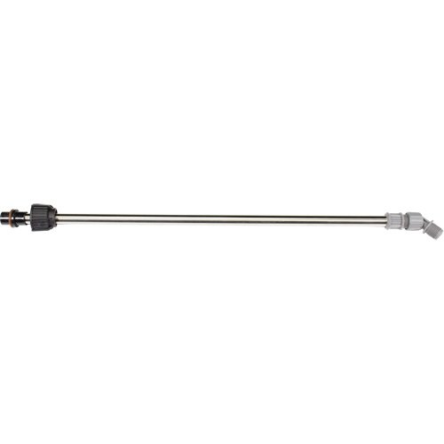 NO303-Professional Sprayer Wand with Polyethylene Lining