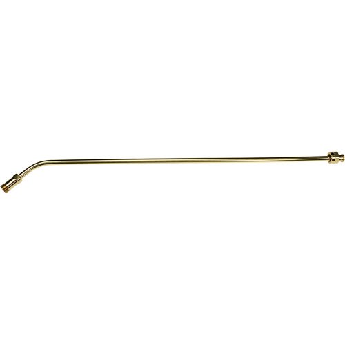 NO304-Professional No-Drip Sprayer Wand
