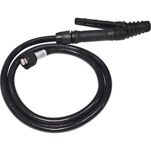 NO307-Back Pack Sprayer Hose with Shut Off