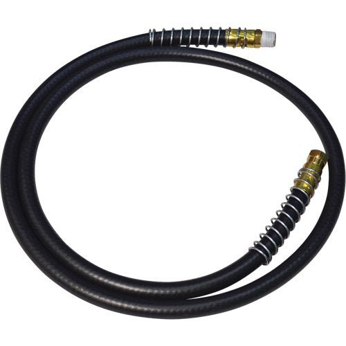 NO310-Sprayer Hose Assembly