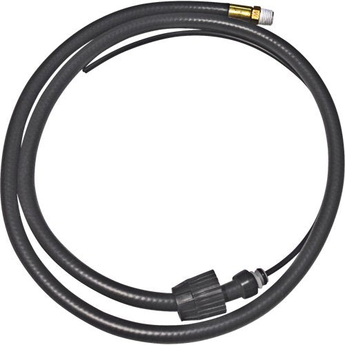 NO311-Sprayer Hose