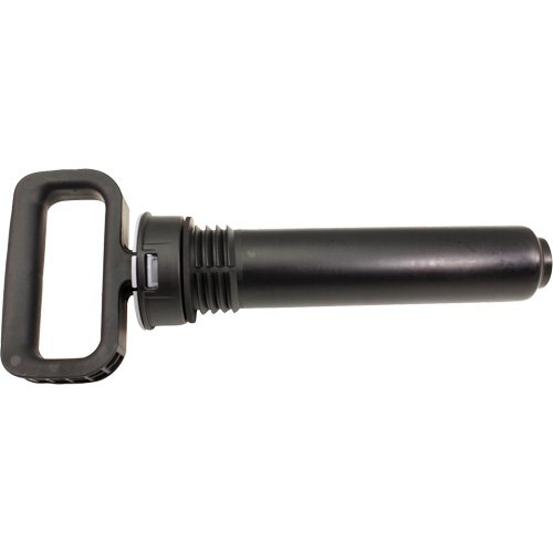 NO315-Acetone Sprayer Pump Assembly with Steel Pump Rod