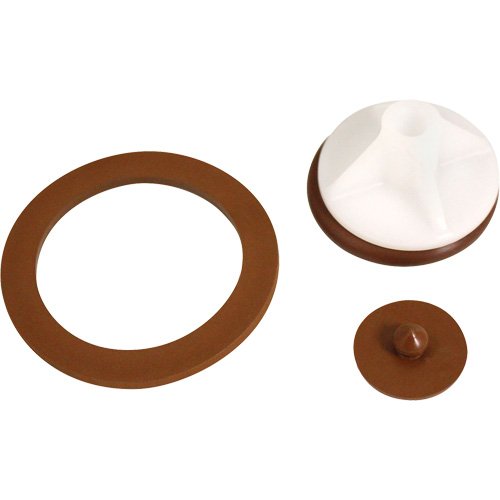 NO320-Pump Service Kit