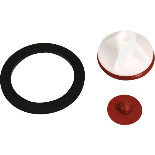 NO322-Pump Service Kit
