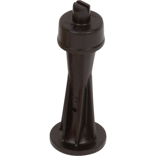 NO342-Low Volume Poly Foaming Nozzle