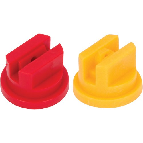 NO343-Poly Fan Sprayer Nozzle Kit