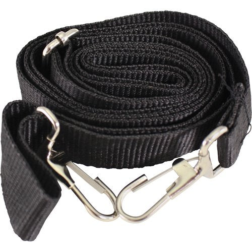 NO348-Nylon Carrying Strap