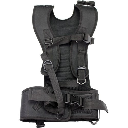 NO349-Nylon Back Pack Straps