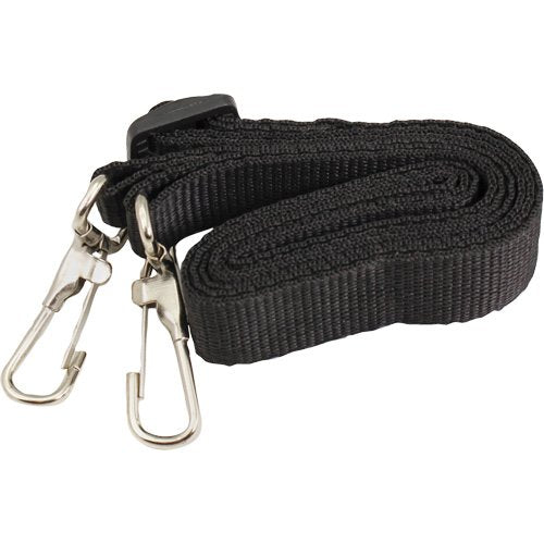 NO350-Nylon Carrying Strap