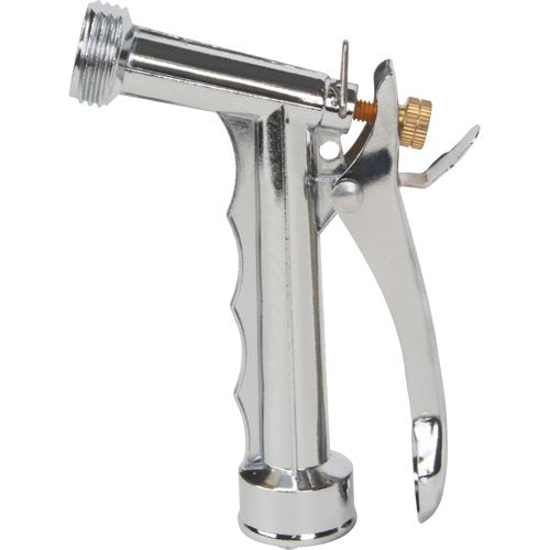 NO590-Heavy-Duty Hose Pistol