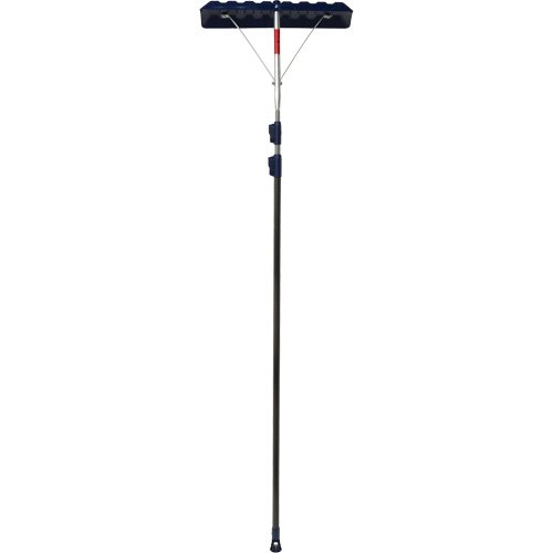 NO603-Roof Rake